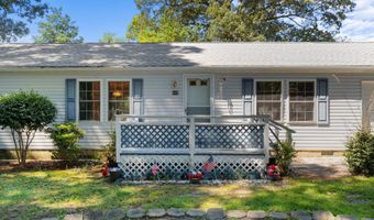 117 RIVER BEND Dr, Dagsboro, DE 19939