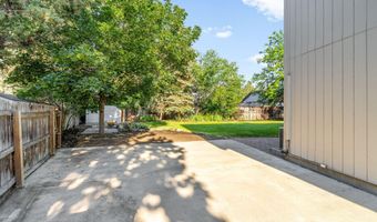 3147 NE Purcell Blvd, Bend, OR 97701