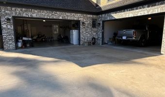 205 HANOVER Dr, Arlington, TN 38002