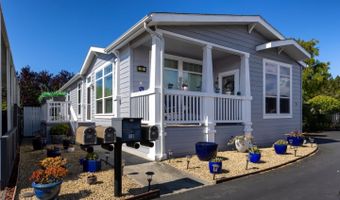19 Primrose ST 19, Aptos, CA 95003