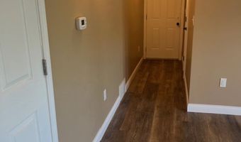 9 Village View Dr, Barboursville, WV 25504