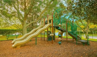 2452 BREEZY MEADOW Rd, Apopka, FL 32712