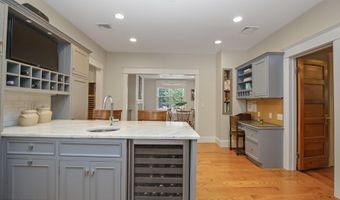 202 Mansfield Ave, Darien, CT 06820
