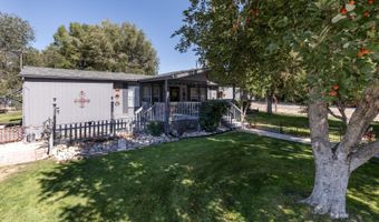 402 W Cedar St, Carlin, NV 89822