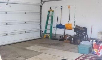 2322 New Milford Rd, Atwater, OH 44201