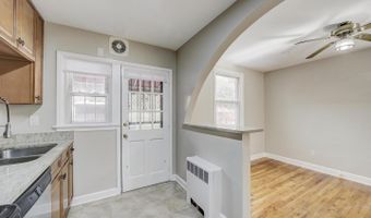 1808 MORRIS Rd SE, Washington, DC 20020