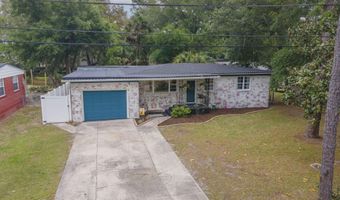 1753 SHADOWOOD Ln, Jacksonville, FL 32207