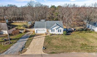 29771 Little Creek Rd, Ardmore, AL 35739