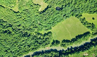 1235 Long Branch-Land, Beattyville, KY 41311