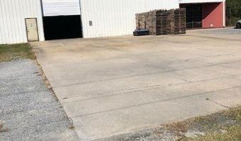 217 Elliot Dixon Rd, Ayden, NC 28513