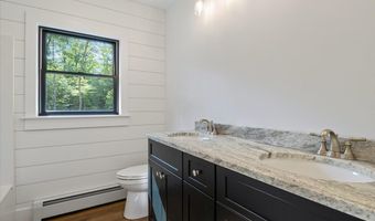 676 Sebago Road Rd, Sebago, ME 04029