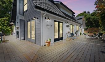 995 Old Farm Ln, Aptos, CA 95003