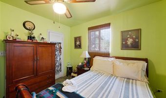 1054 W 10th St, San Bernardino, CA 92411