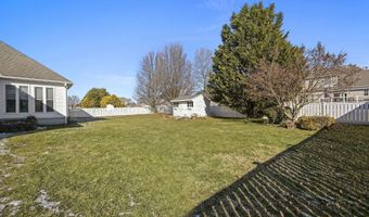 457 ORCHARD GROVE Way, Camden Wyoming, DE 19934