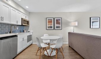 123 Seascape Resort DR 123, Aptos, CA 95003