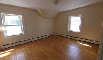 604 Burgess St, Berlin, NH 03570