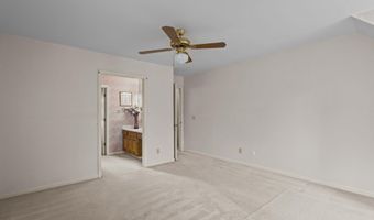 837 Hickory Ridge Rd, Aiken, SC 29803