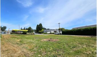 425 Railroad St, Brookings, OR 97415