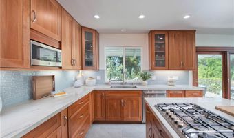 16529 Adlon Rd, Encino, CA 91436
