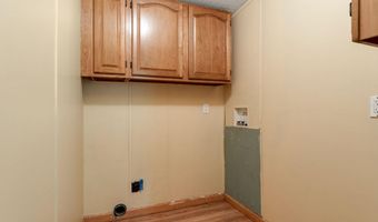 31 Lawrence Ave, Barre, VT 05641