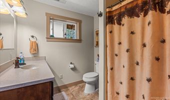 1 Sunset Trl, Banks, ID 83602