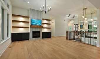 17371 NW County Road 1501 N/A, Archie, MO 64725