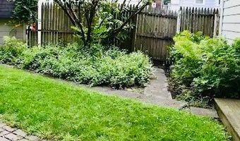 134 E Summit St, Alliance, OH 44601