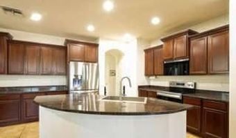1651 N 113TH Ave, Avondale, AZ 85392