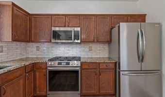 1602 S Taylor Cir, Bayfield, CO 81122