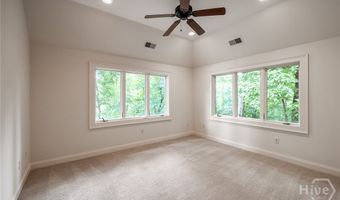 38 River Shoals Dr, Athens, GA 30606