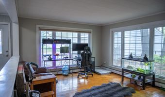 149 S Linden St, Adams, WI 53910