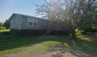 12325 Hudson Dr, Alvarado, TX 76009