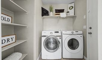 721 E BOSTON St, Chandler, AZ 85225