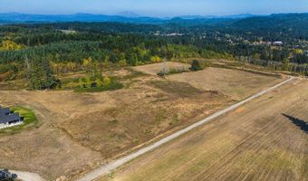 31807 NE 122ND Ave, Battle Ground, WA 98604