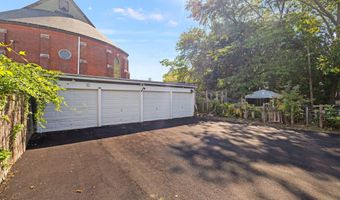 530 Jane St, Bridgeport, CT 06608