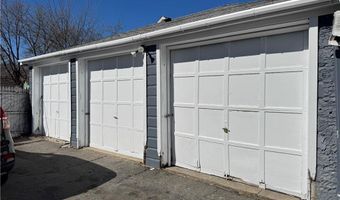 580 Lonsdale Ave, Central Falls, RI 02863