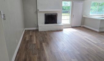 713 N Spears St, Alvarado, TX 76009
