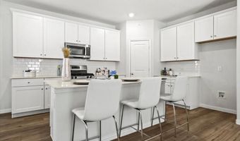 3623 Honey Daisy Dr, Crandall, TX 75114