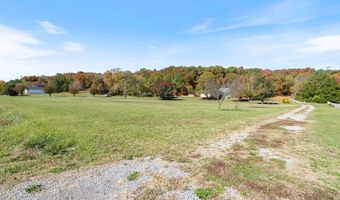 1451 Highway 140 NW, Adairsville, GA 30103