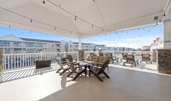 7888 Dune 218, Avalon, NJ 08202