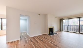 1265 S Maple Rd 305, Ann Arbor, MI 48103
