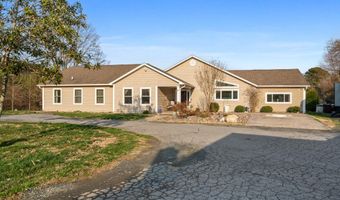 38150 BOATMAN Ln, Avenue, MD 20609
