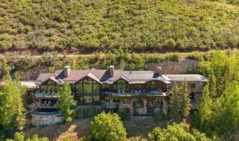 155 200 Sabin Dr, Aspen, CO 81611