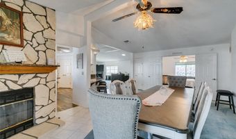 579 Lake Huron Ln, Boulder City, NV 89005