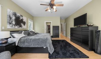 1000 133rd Dr, Amana, IA 52203