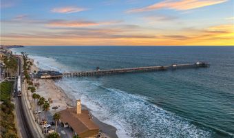 1509 N Avenida De La Estrella, San Clemente, CA 92672