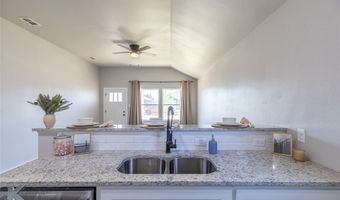 132 Tombstone Rd, Abilene, TX 79602