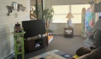 37298 Heidi Ter, Avon Park, FL 33825