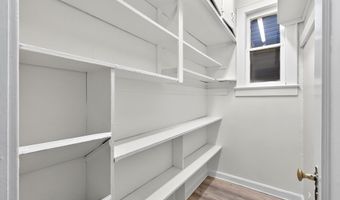 784 AVENUE C 1, Bayonne, NJ 07002