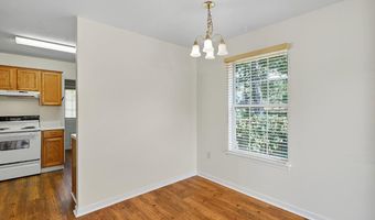 1336 Barnett Bend Cir, Brandon, MS 39047